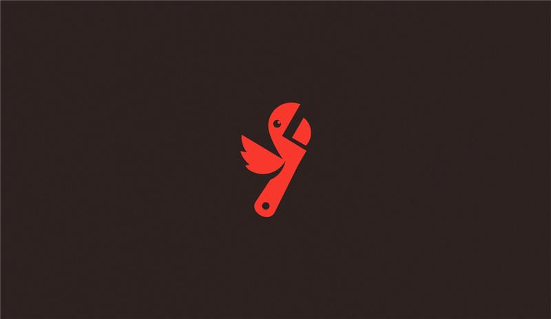 creative-logo-designs-2018-(14)