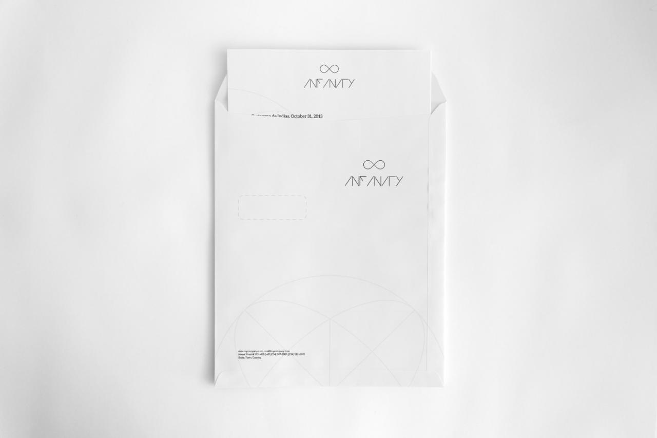 a4-envelope-1-originalmockups-com-1500x