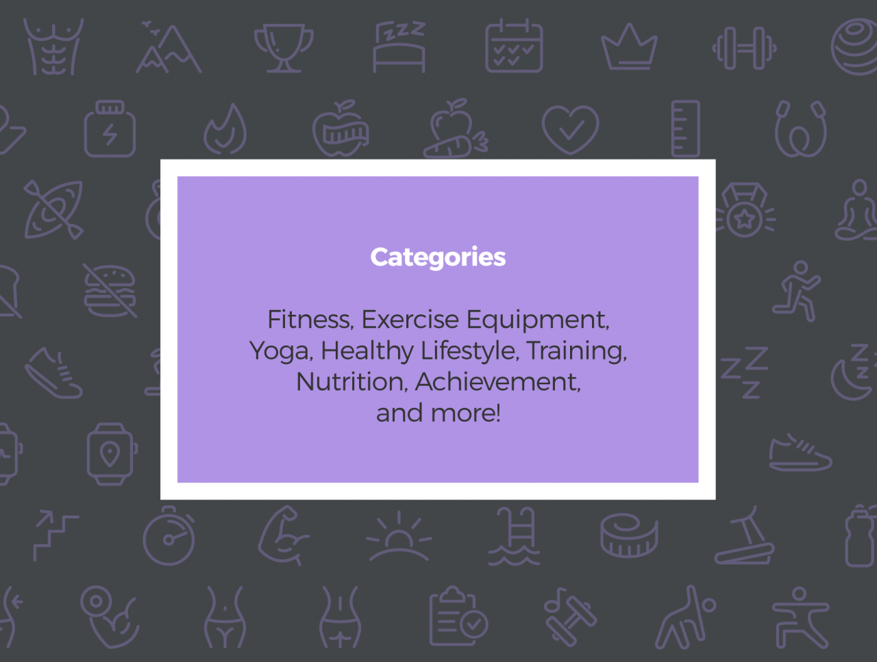 fitness-icons-vector-line-icon-set-4_1573691014595