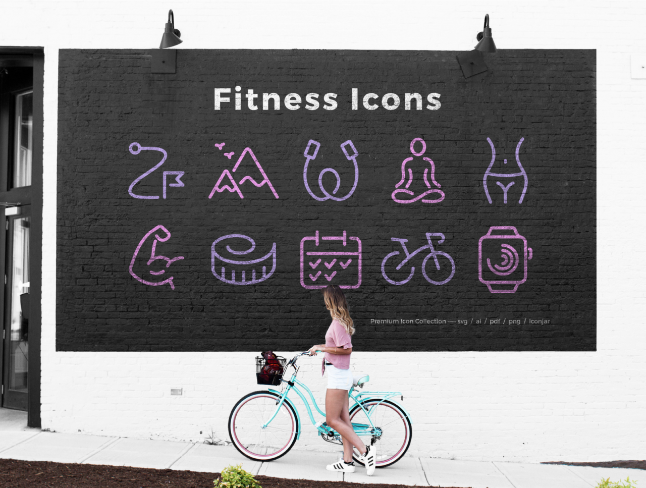 fitness-icons-vector-line-icon-set-6_1573691006338