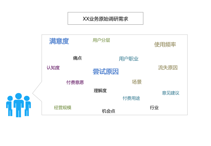 undefined effb58073ee2a84a0d304ff3b11d.jpg