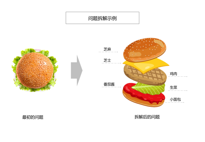 undefined 7cbb58073e56a84a0e282bb14088.jpg