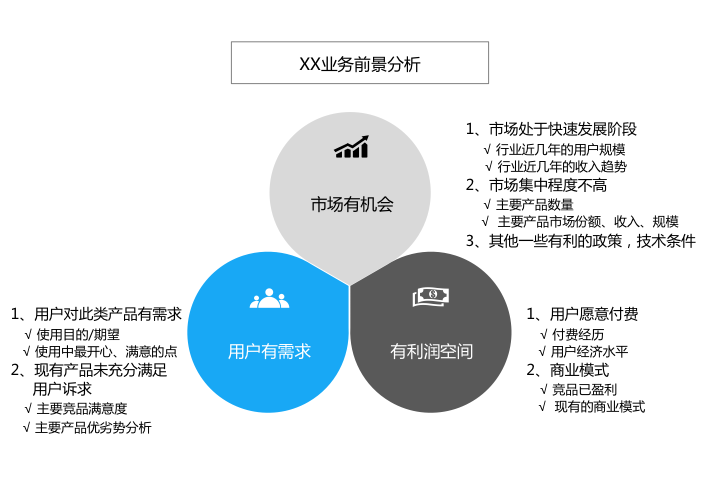 undefined eda658073f17a84a0e282bb5f0f4.jpg