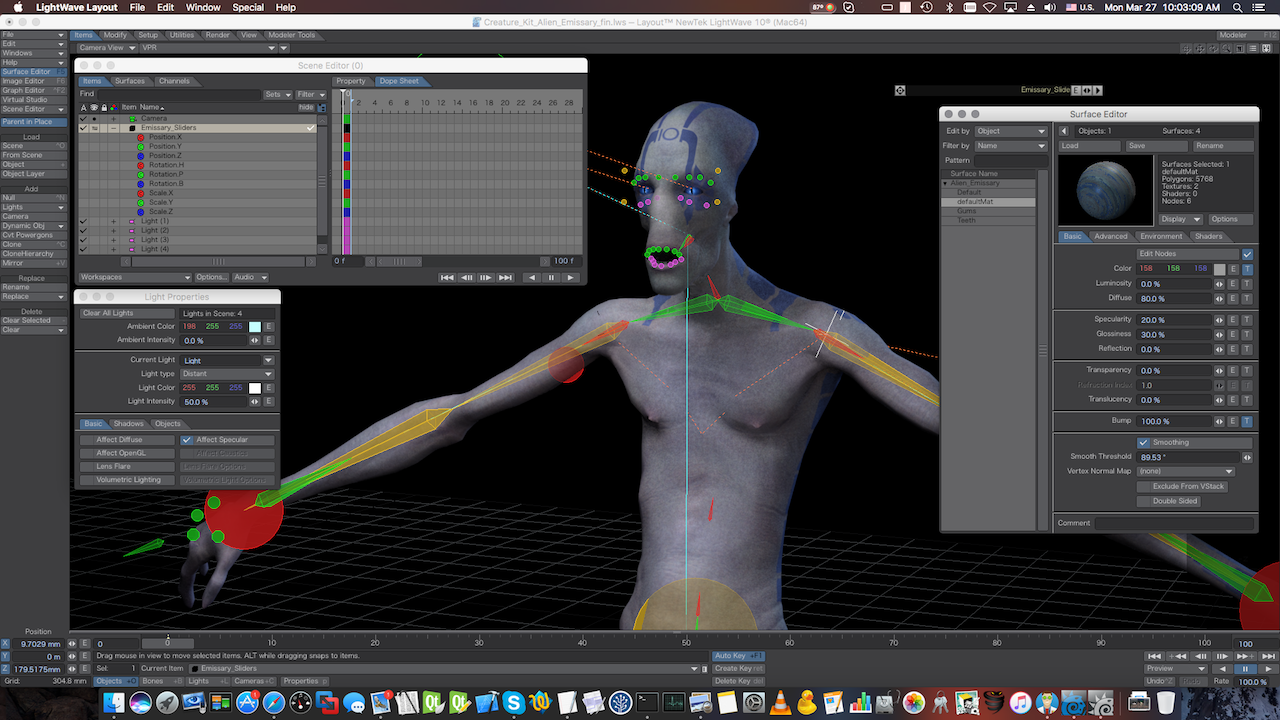 lightwave-3d