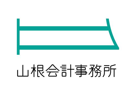 日本设计师吉本清隆logo设计作品