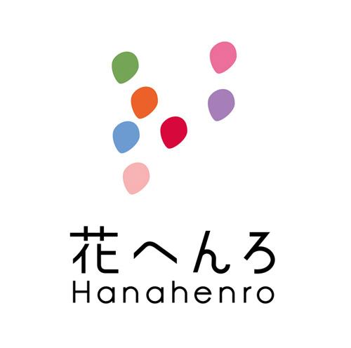 日本设计师吉本清隆logo设计作品