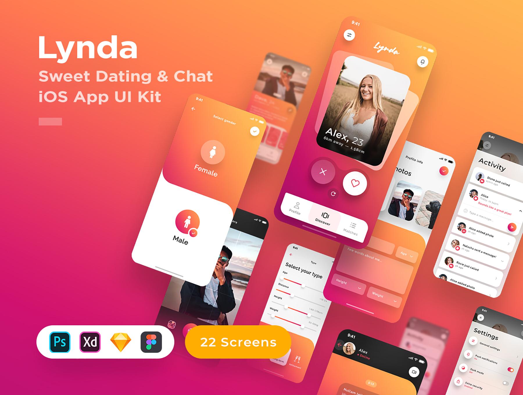 55 dating sites
