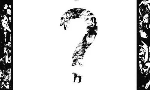 XXXTentacion单曲《NUMB》[MP3/7.16MB]百度云网盘下载