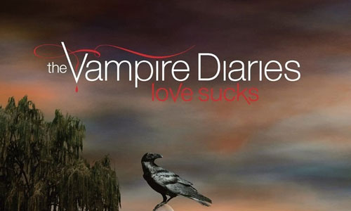 美剧《吸血鬼日记/The Vampire Diaries》全八季171集高清英语中字[MKV/203.61GB]百度云网盘下载