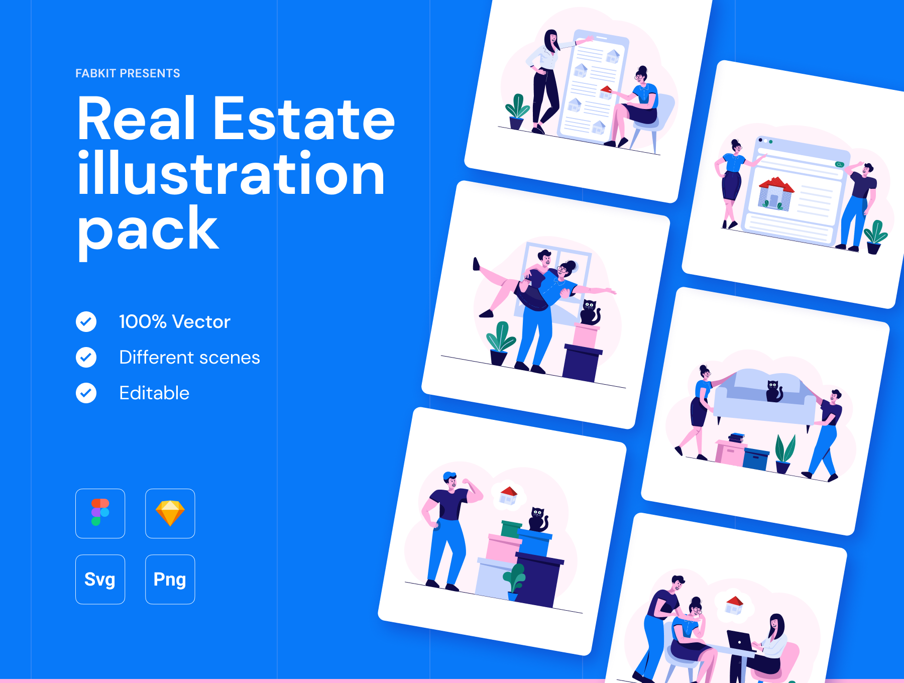 real-estate-assets_1599478619046