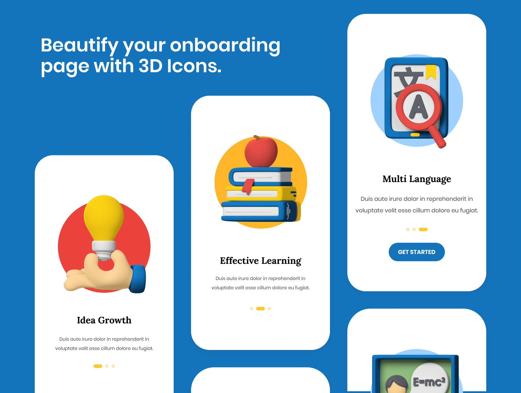 3d-education-icons-preview-04_1612511818273