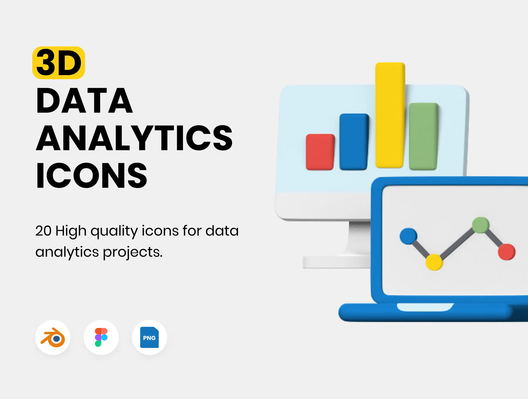 3d-data-analytics-icons-cover_1630126700762