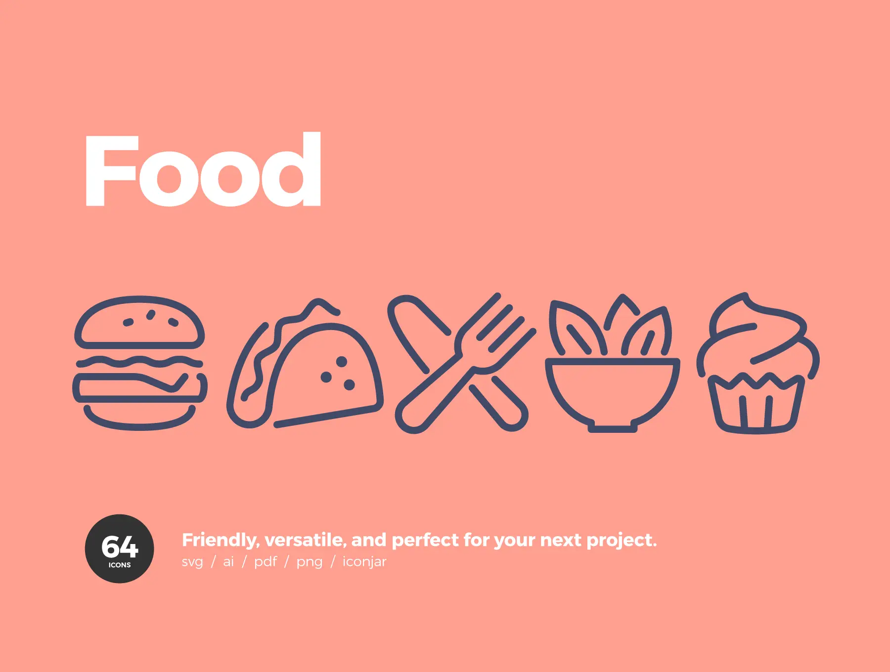 food-icons-vector-line-icon-set-1_1636477202909