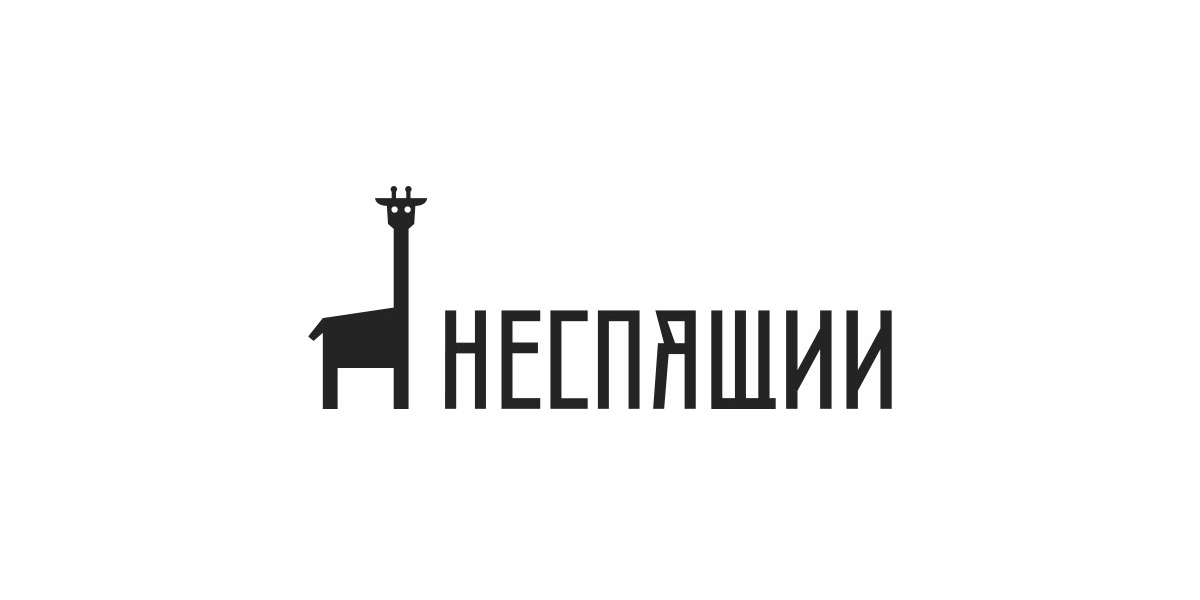 Batraz Dzidahanov标志设计欣赏