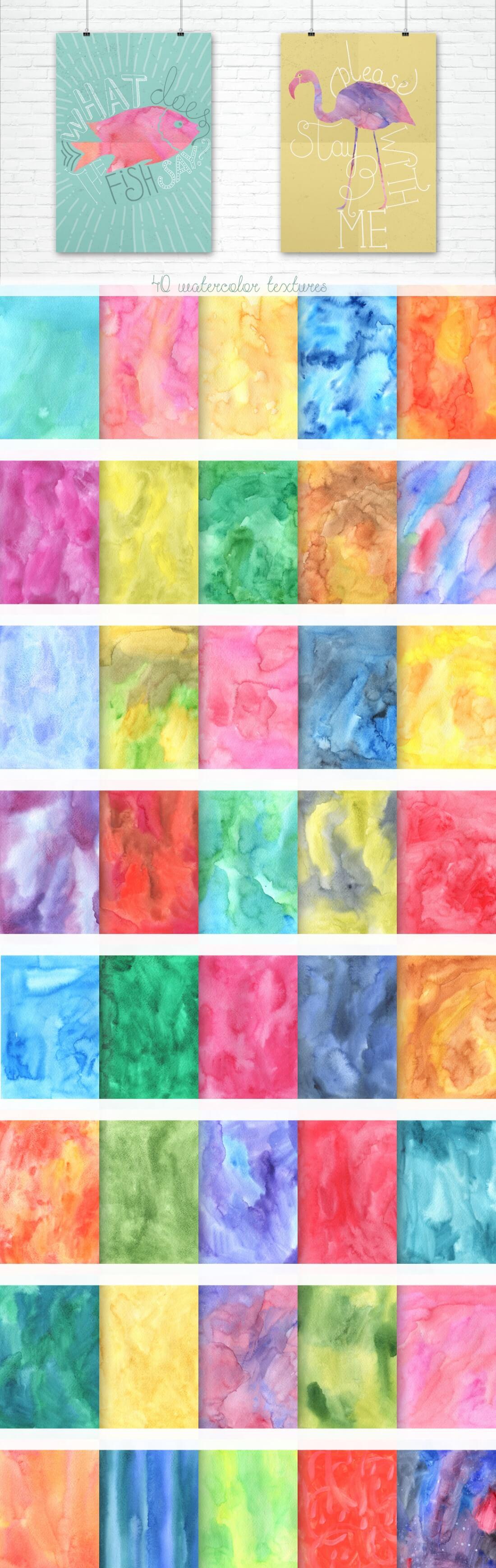1466414383-8450-1469pqt