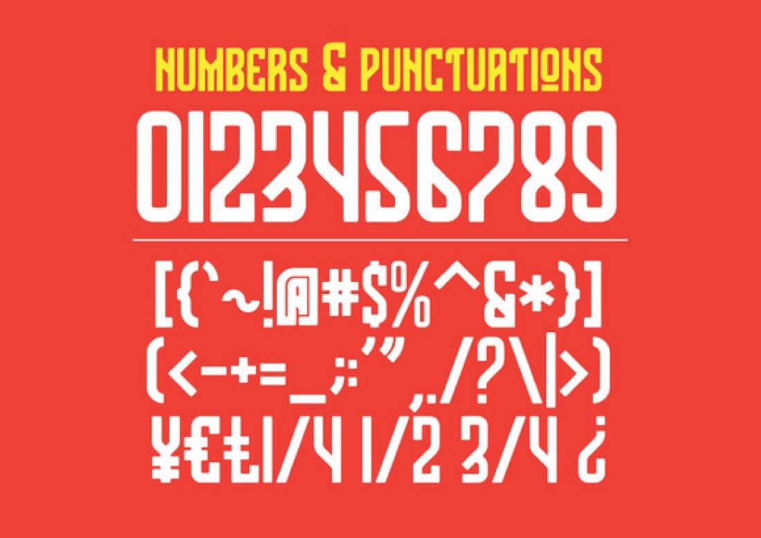 1466414419-5420-rWqeAwo
