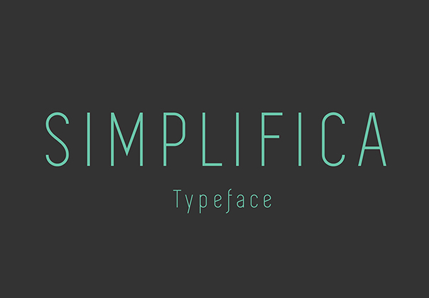 Simplifica