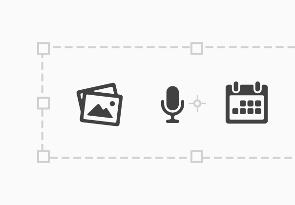 UI Font – Solid