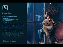真正的Adobe 2020专业版震撼登场！