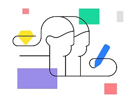 高效设计 | 云端库的工作方式