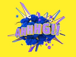 学会这个方法，过稿率能提升80%