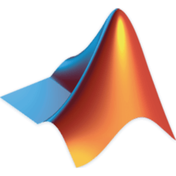 MathWorks MATLAB R2020a v9.8.0.1359463 – 算法开发、数据可视化、数据分析以及数值计算的高级技术计算语言和交互式环境