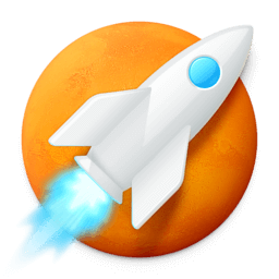 MarsEdit 4.3.7 – Mac主流博客编辑器工具下载