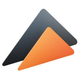 Elmedia Player Pro 7.11 – Mac 的免费媒体播放器