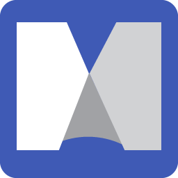 Mindjet Mindmanager 12.1.191 – 或者是目前最强大的思维导图软件