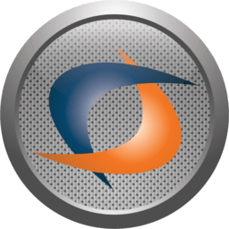 CrossOver 19.0.2 – Mac上能执行Windows程序的软件下载