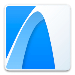 ArchiCAD V22.0.0.4005 – 据说是最好用的 BIM 解决方案