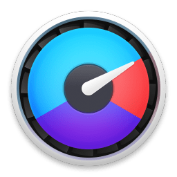 iStat Menus 6.40 – MAC上最优秀的系统监控工具