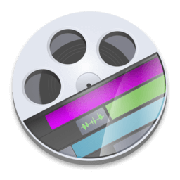 ScreenFlow 9.0.3 – Mac上功能强大，易于使用的截屏视频编辑制作软件