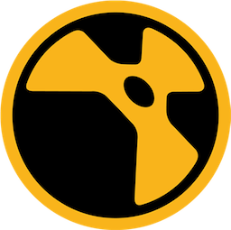 The Foundry Nuke Studio 12.1 V3 MAC WIN – 奧斯卡级NUKE完美契合非编剪辑软体
