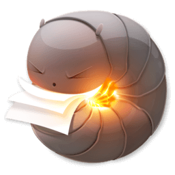 Keka 1.1.30 – Mac上好用又免费的压缩解压缩工具下载