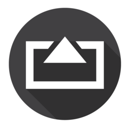 AirServer 7.1.4 – Mac屏投工具