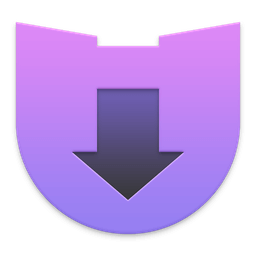 Downie 4.0.14 – Mac上优秀的YouTube网站视频下载工具