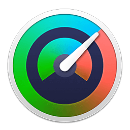 iStatistica 4.6.2 – MacOS系统监控利器