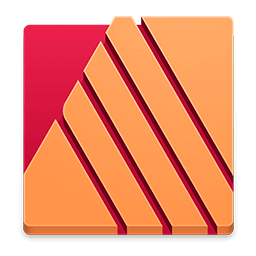 Affinity Publisher V1.8.3 MAC @ V1.8.0.535 WIN — 新一代专业出版软件 (全网首发) 