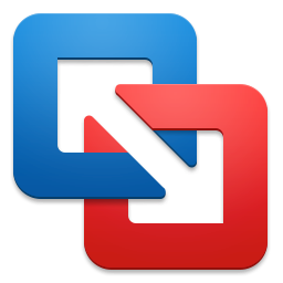 VMware Fusion 11.5.5 – Mac 第二强大的虚拟机软件下载