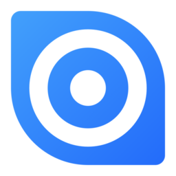 Ninox Database for Mac 2.3.2 – Mac平面文件数据库系统