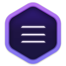 Blocs 3.4.6 – Mac 上功能强大的可视化Web设计工具