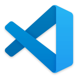 Visual Studio Code 1.40.2 – Mac上的跨平台代码编辑器