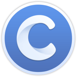 MacClean Pro 3.6.0.20200319 – 更专业的Mac电脑垃圾清理工具