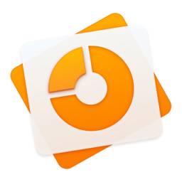 Infographics Maker Templates3.2.4 – Mac动态动画的信息图表模板