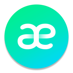 Mate Translate 6.2.0 – Mac上的快捷翻译工具