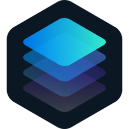 Luminar 4.2.0 (6124) – 优秀图像处理软件