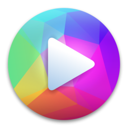 Macgo Blu-ray Player Pro 3.3.19 – Mac上的4K高性能多格式支持视频播放器