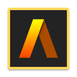 Artstudio Pro 2.3.22 – Mac上强大的绘图和照片编辑工具