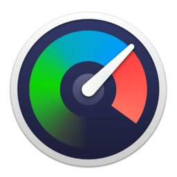 iStatistica Pro 2.1.1 – Mac专业的电池&系统信息统计专业版工具